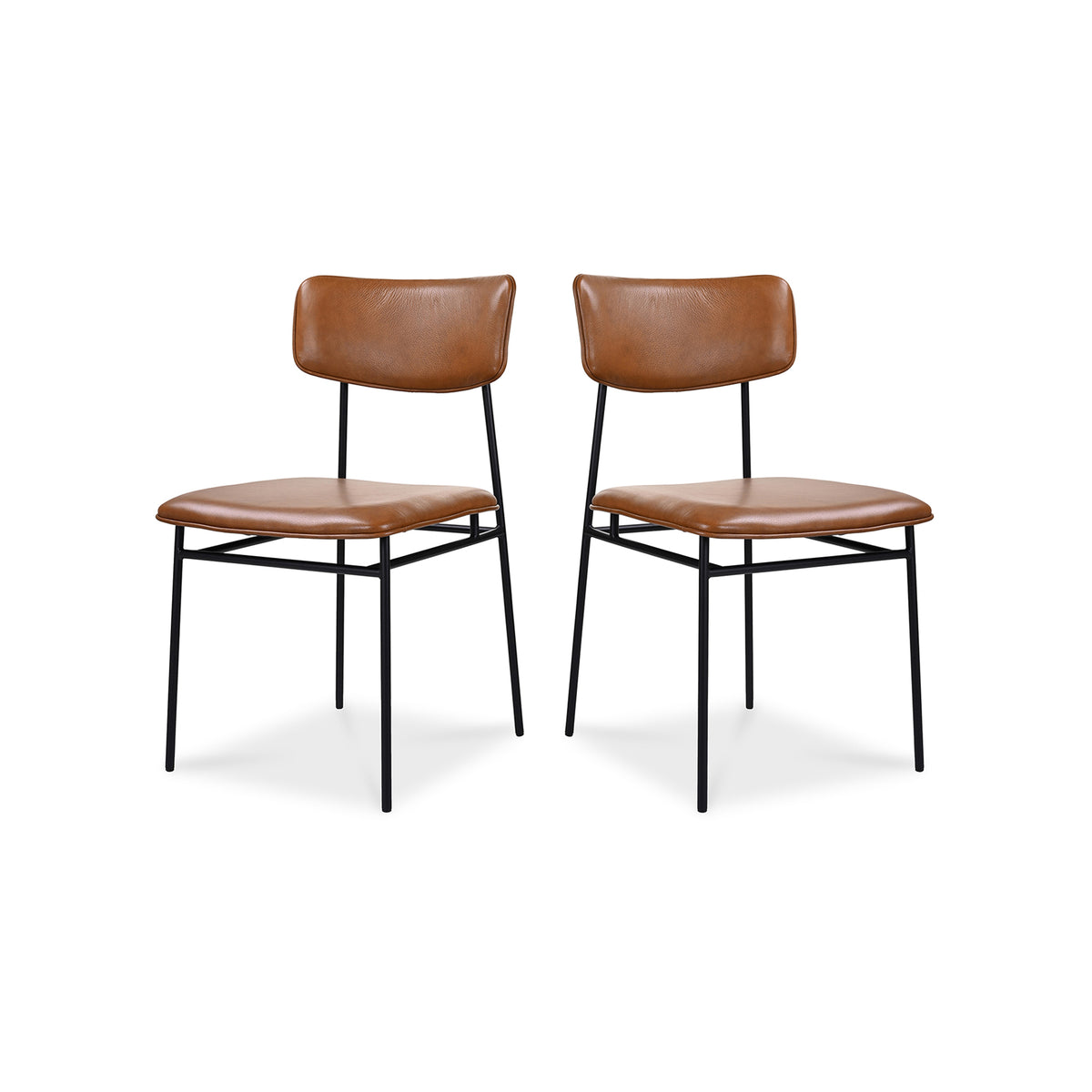 Sailor Dining Chair (3)