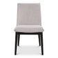 Charlie Dining Chair Set of 2 (3)
