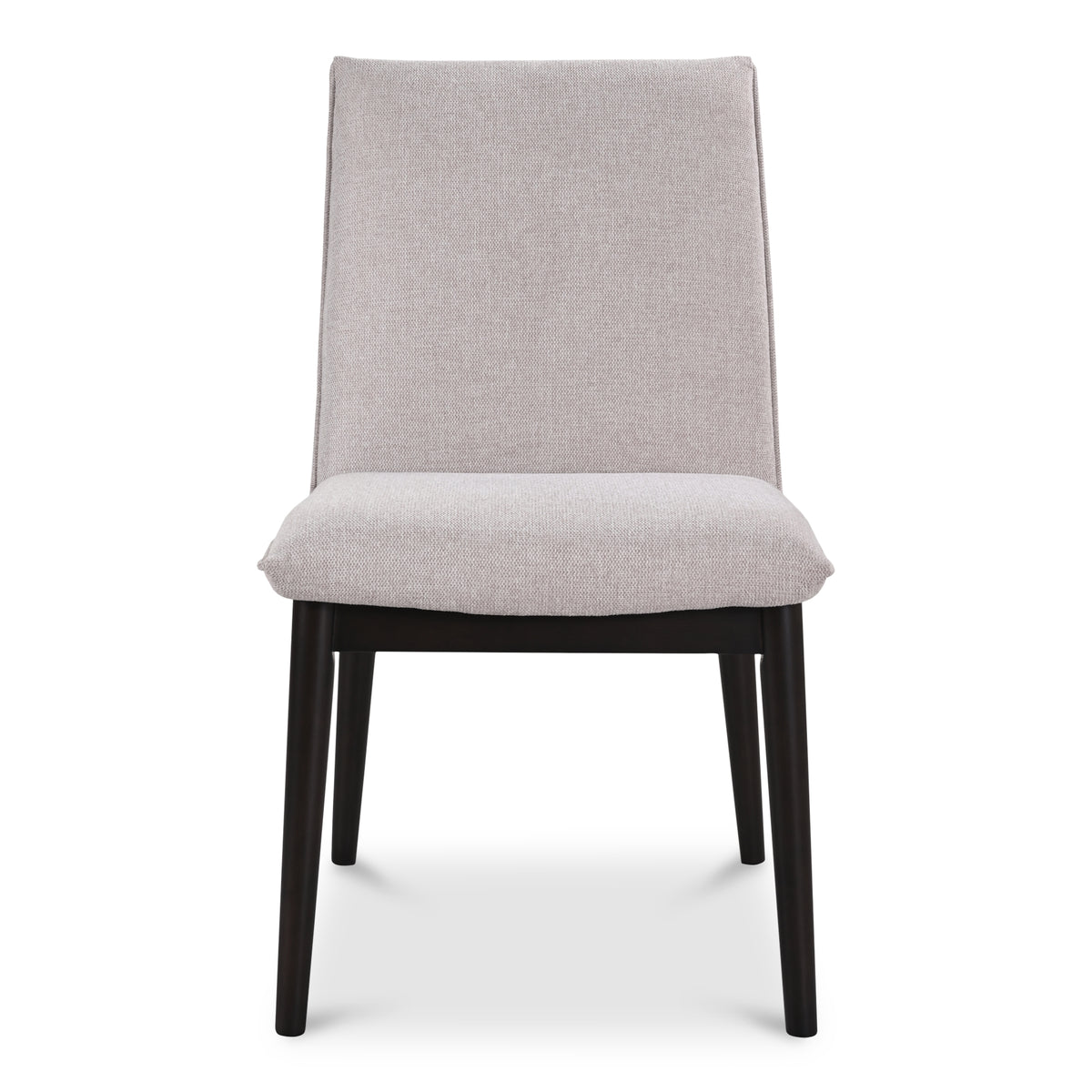 Charlie Dining Chair Set of 2 (3)