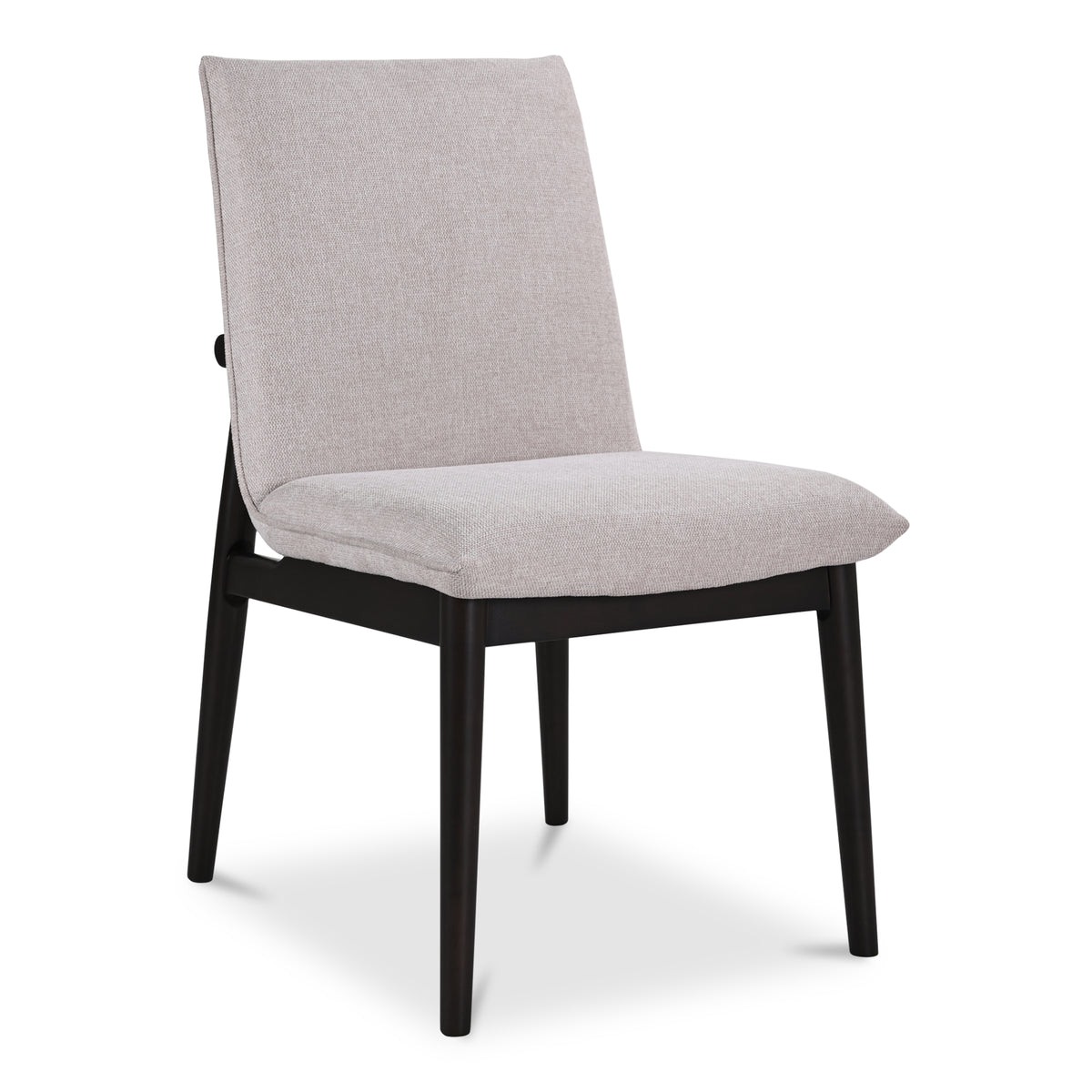 Charlie Dining Chair Set of 2 (4)