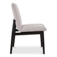 Charlie Dining Chair Set of 2 (5)