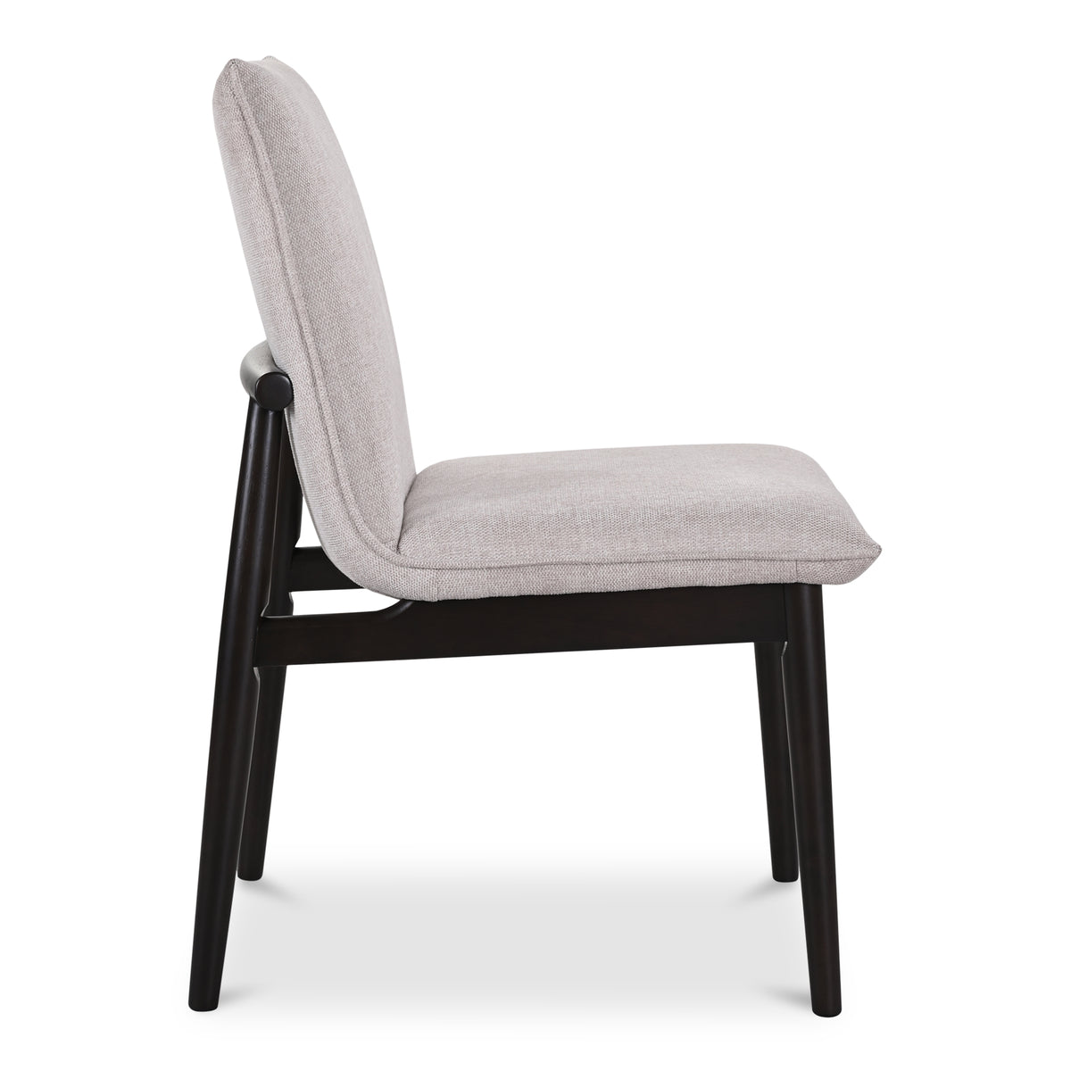 Charlie Dining Chair Set of 2 (5)