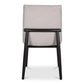 Charlie Dining Chair Set of 2 (6)