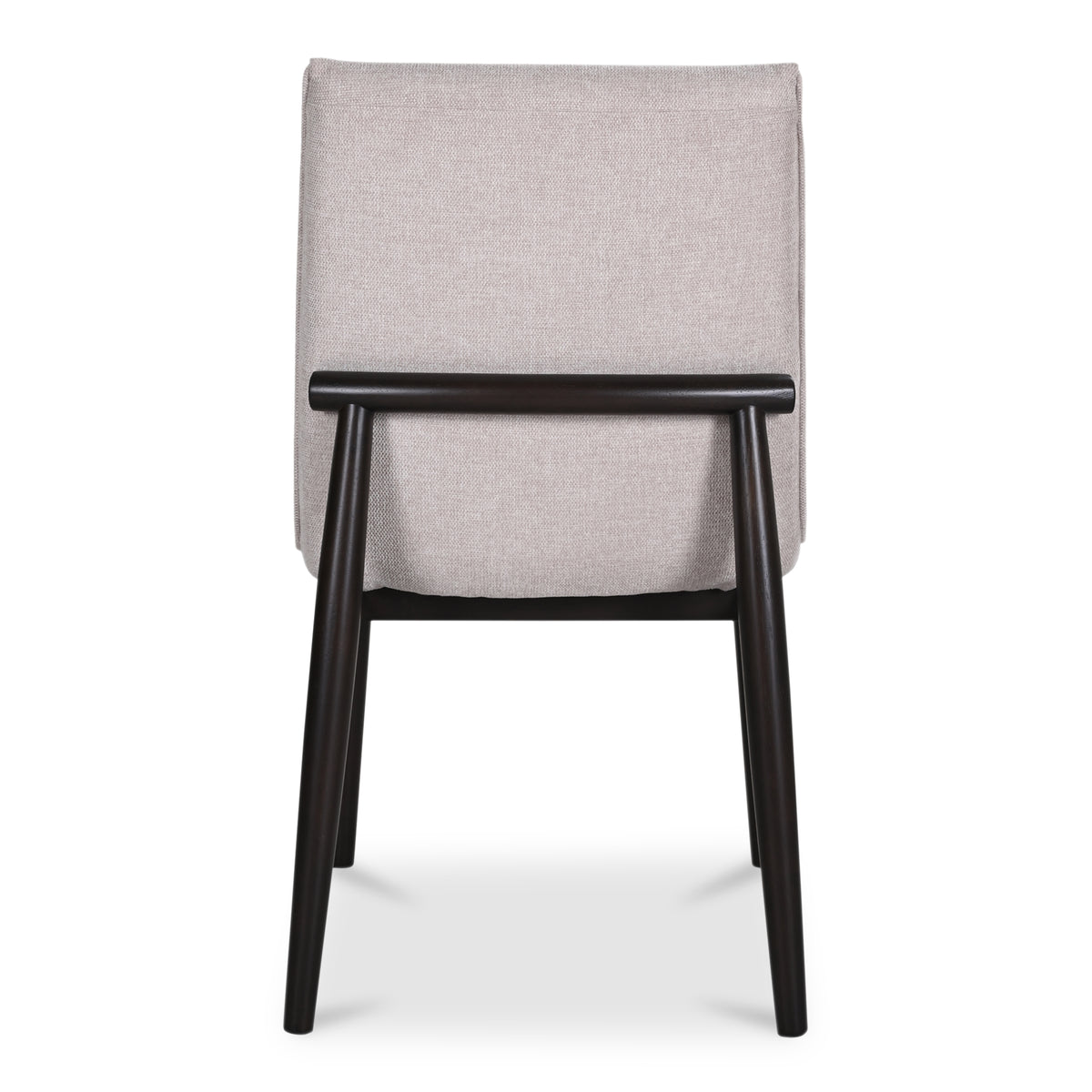 Charlie Dining Chair Set of 2 (6)
