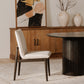 Charlie Dining Chair Set of 2 (8)