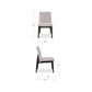 Charlie Dining Chair Set of 2 (10)