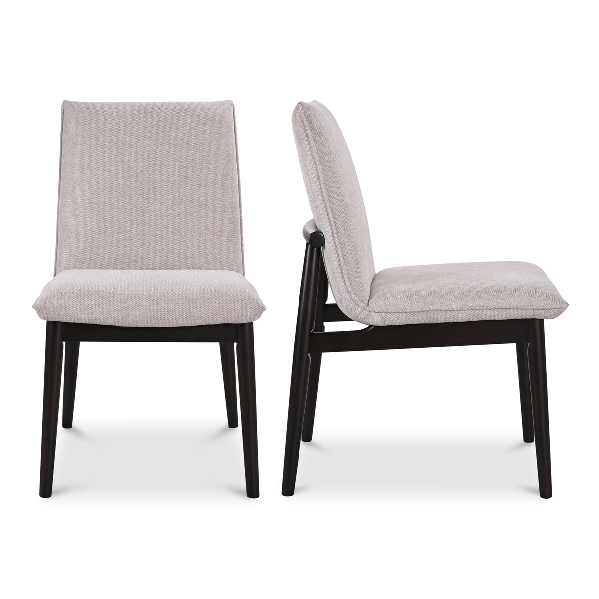 Charlie Dining Chair Set of 2 (1)