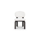 Sami Dining Chair Set of 2 – 20.87" Upholstered Dining Chairs (2)