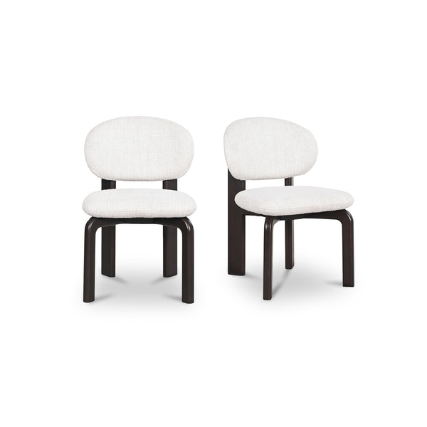 Sami Dining Chair Set of 2 – 20.87