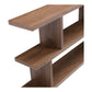 Miri Small Shelf – 63" Open Bookshelf (4 Colors) (3)