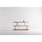 Miri Small Shelf – 63" Open Bookshelf (4 Colors) (5)