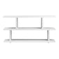 Miri Small Shelf – 63" Open Bookshelf (4 Colors) (8)