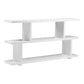 Miri Small Shelf – 63" Open Bookshelf (4 Colors) (9)