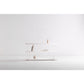 Miri Small Shelf – 63" Open Bookshelf (4 Colors) (11)