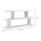 Miri Small Shelf – 63" Open Bookshelf (4 Colors) (13)