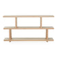 Miri Small Shelf – 63" Open Bookshelf (4 Colors) (14)