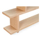 Miri Small Shelf – 63" Open Bookshelf (4 Colors) (19)