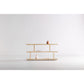Miri Small Shelf – 63" Open Bookshelf (4 Colors) (21)