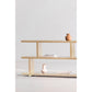Miri Small Shelf – 63" Open Bookshelf (4 Colors) (22)