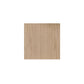 Miri Small Shelf – 63" Open Bookshelf (4 Colors) (18)