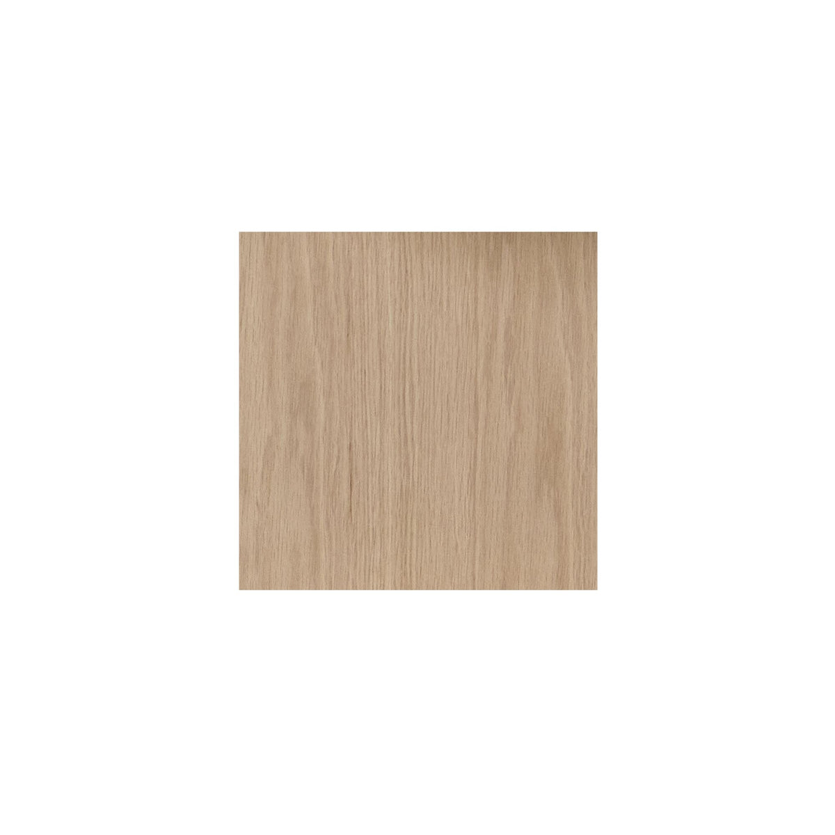 Miri Small Shelf – 63" Open Bookshelf (4 Colors) (18)