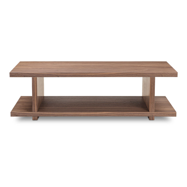 Miri Coffee Table – 54