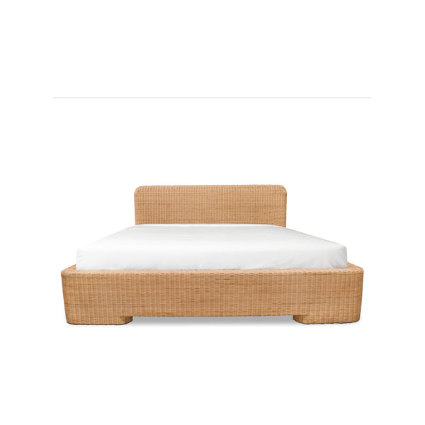Claudia Bed – 70