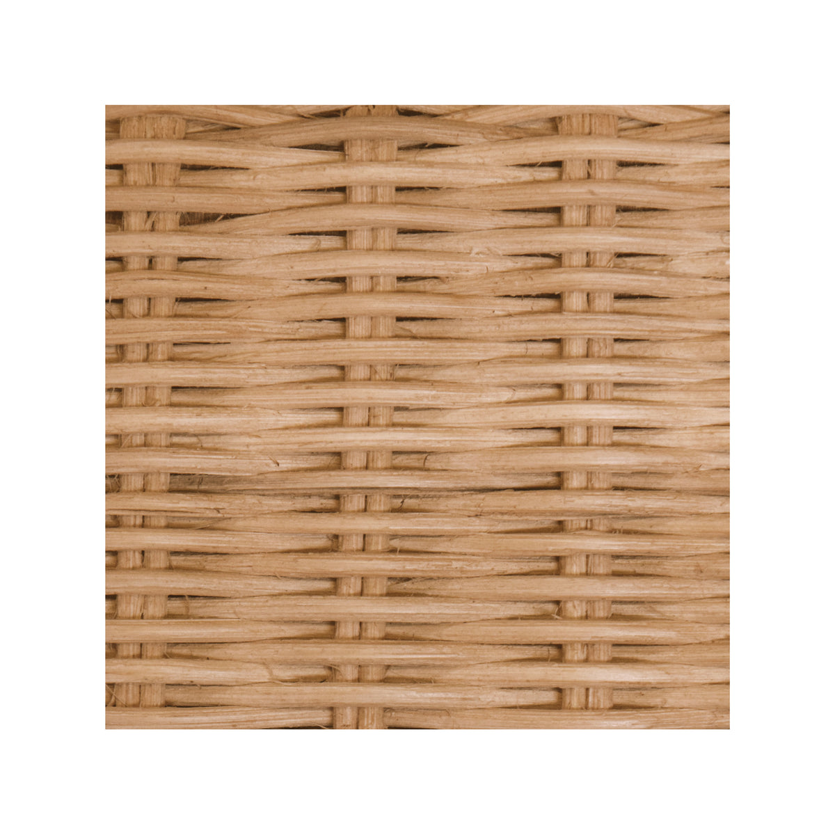 Claudia Bed – 70"–86" Natural Rattan Bed (10)
