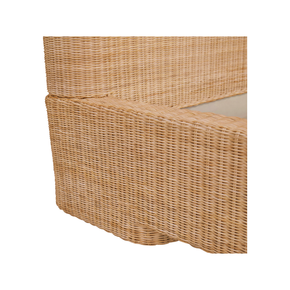 Claudia Bed – 70"–86" Natural Rattan Bed (19)