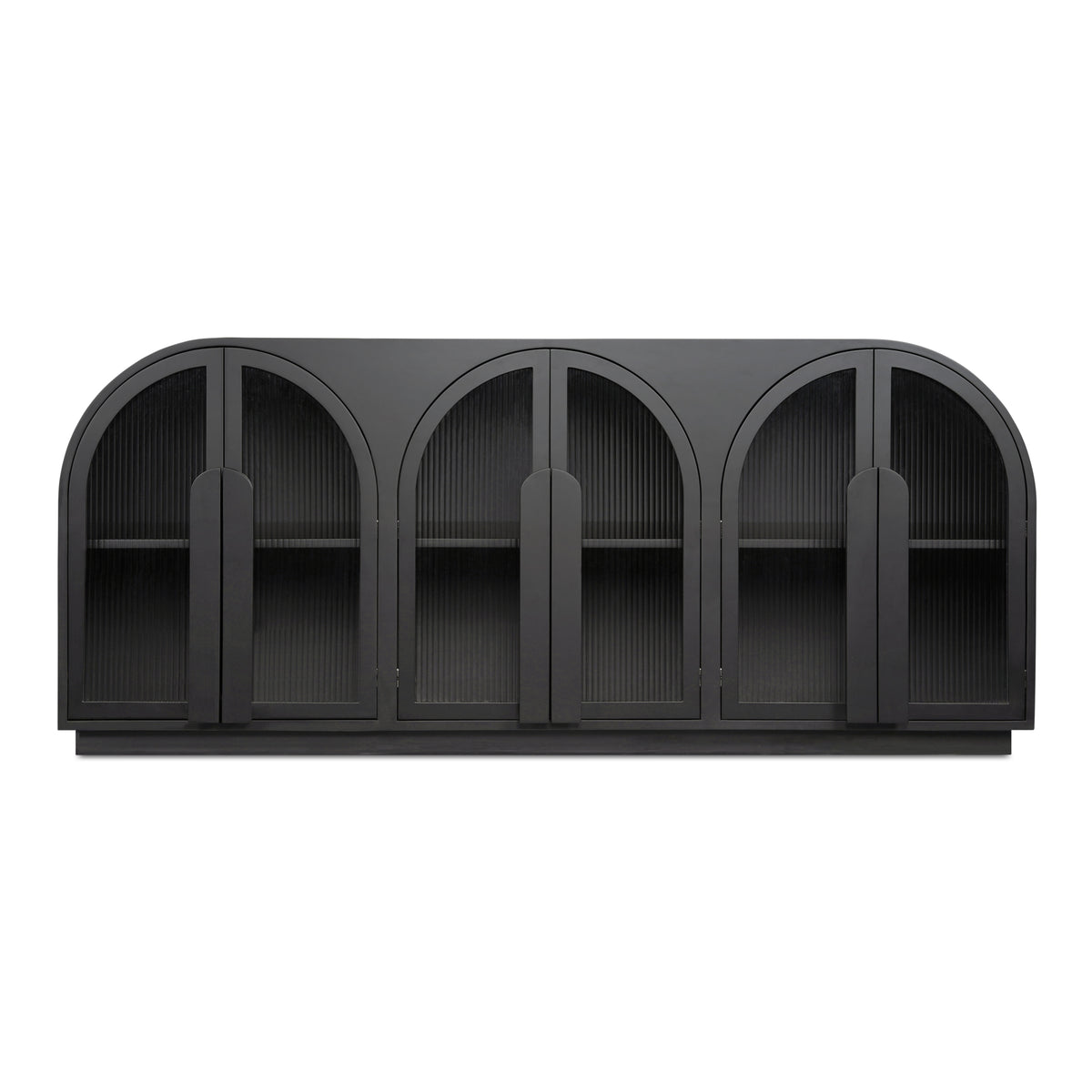 Salone Sideboard (1)