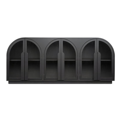 Salone Sideboard (1)