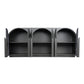 Salone Sideboard (2)