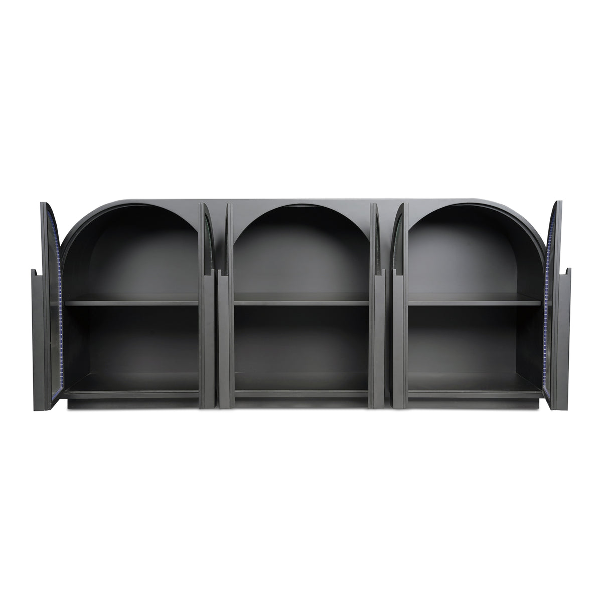Salone Sideboard (2)