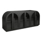 Salone Sideboard (3)