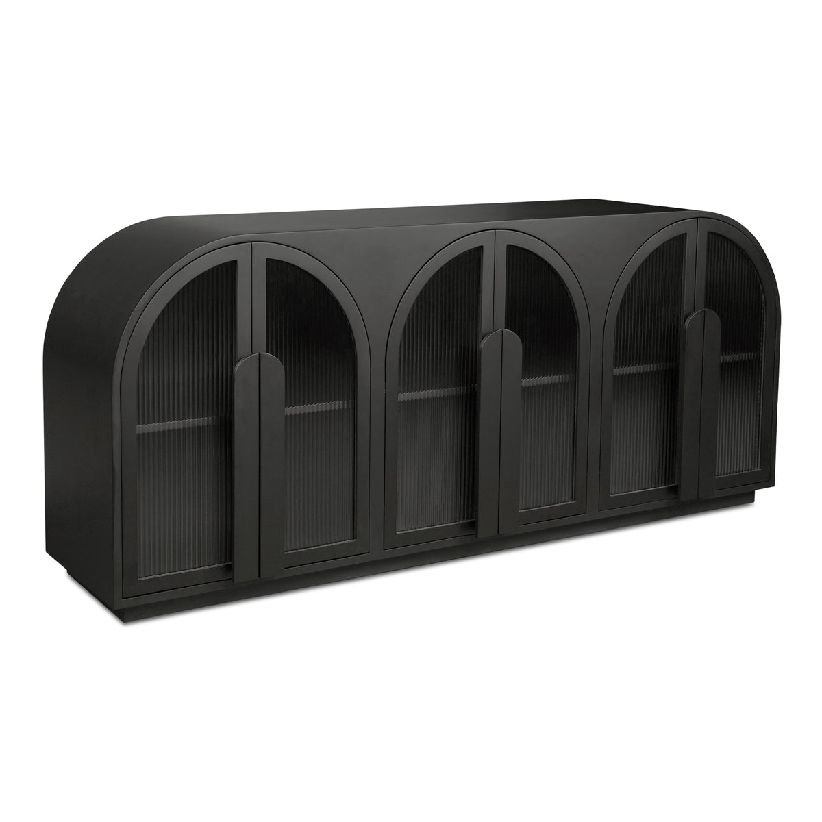 Salone Sideboard (3)