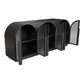 Salone Sideboard (4)