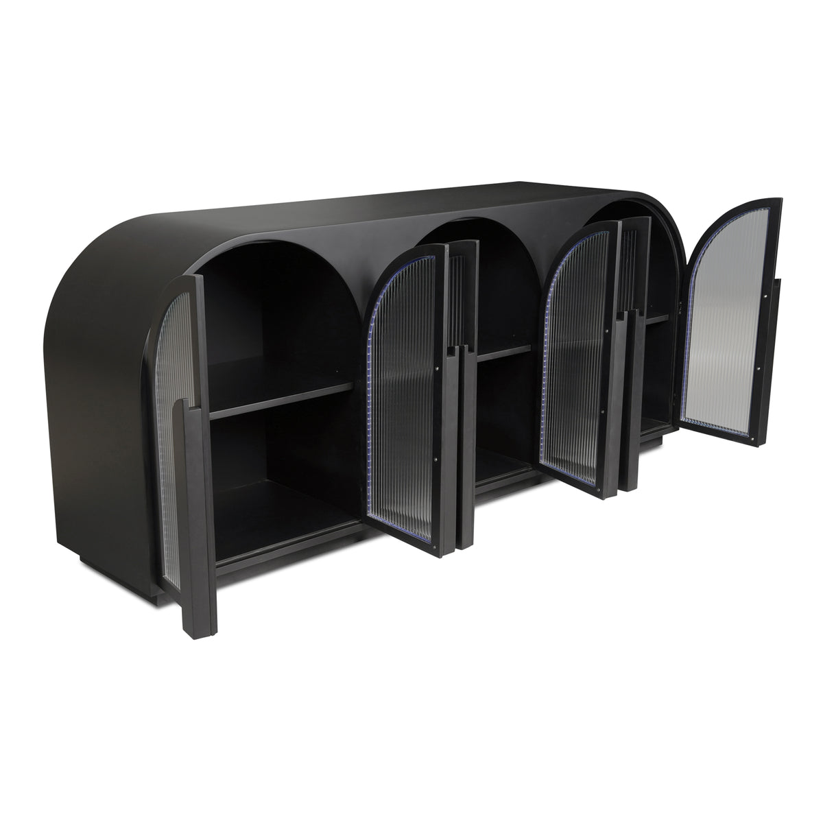 Salone Sideboard (4)