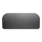 Salone Sideboard (6)