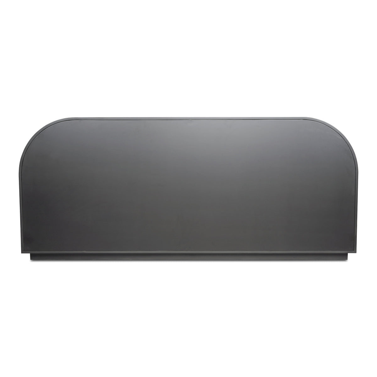 Salone Sideboard (6)