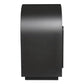Salone Sideboard (5)