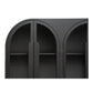 Salone Sideboard (7)