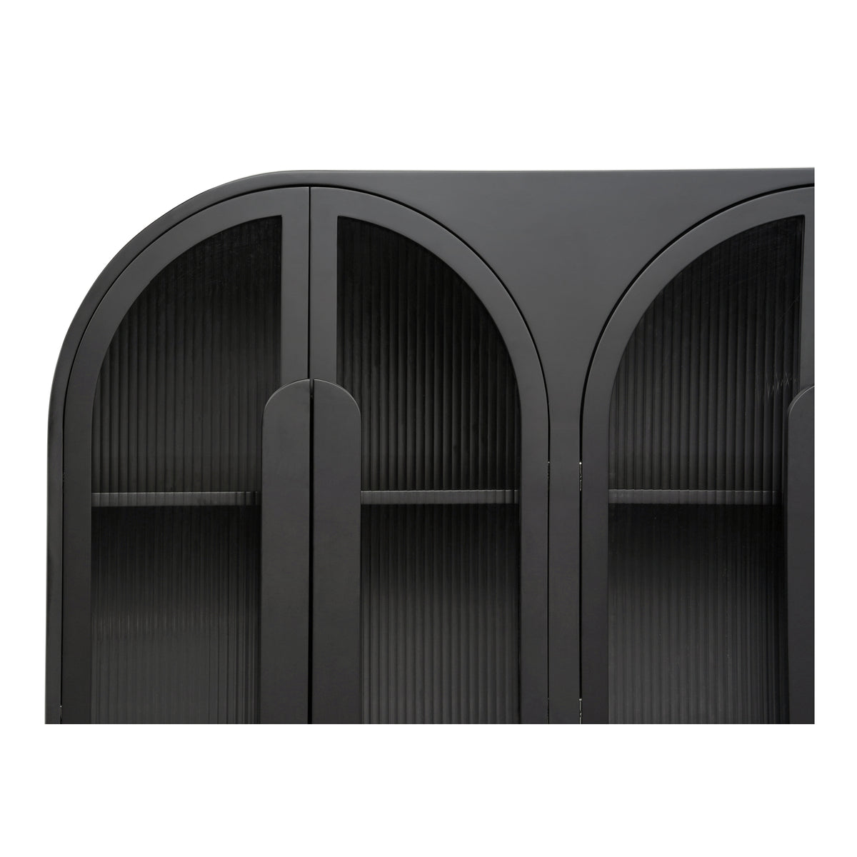 Salone Sideboard (7)