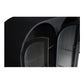 Salone Sideboard (8)