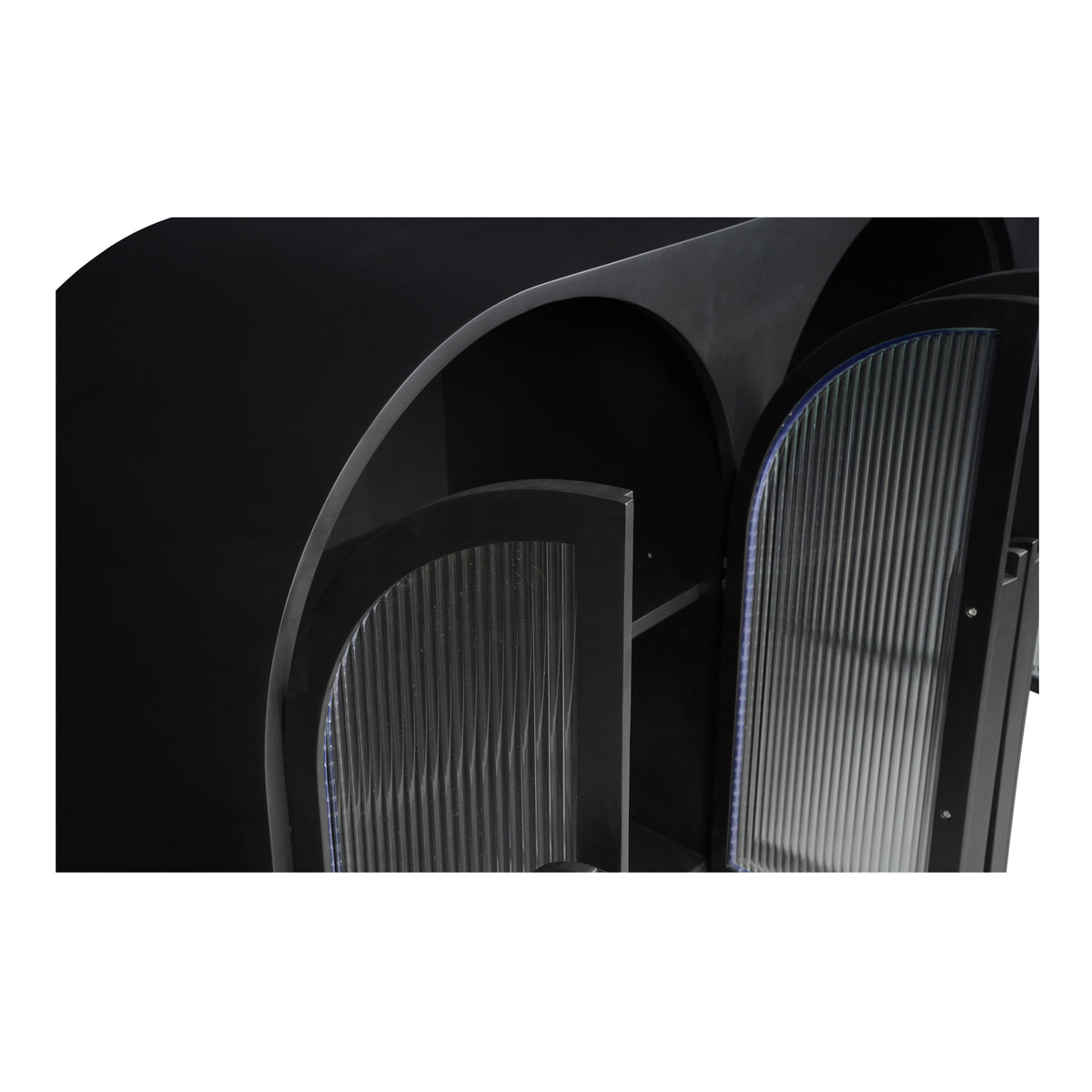 Salone Sideboard (8)
