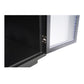 Salone Sideboard (9)