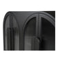 Salone Sideboard (10)
