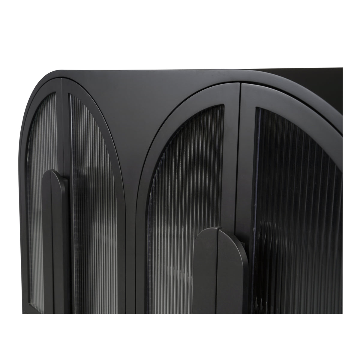 Salone Sideboard (10)