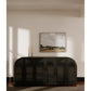 Salone Sideboard (11)