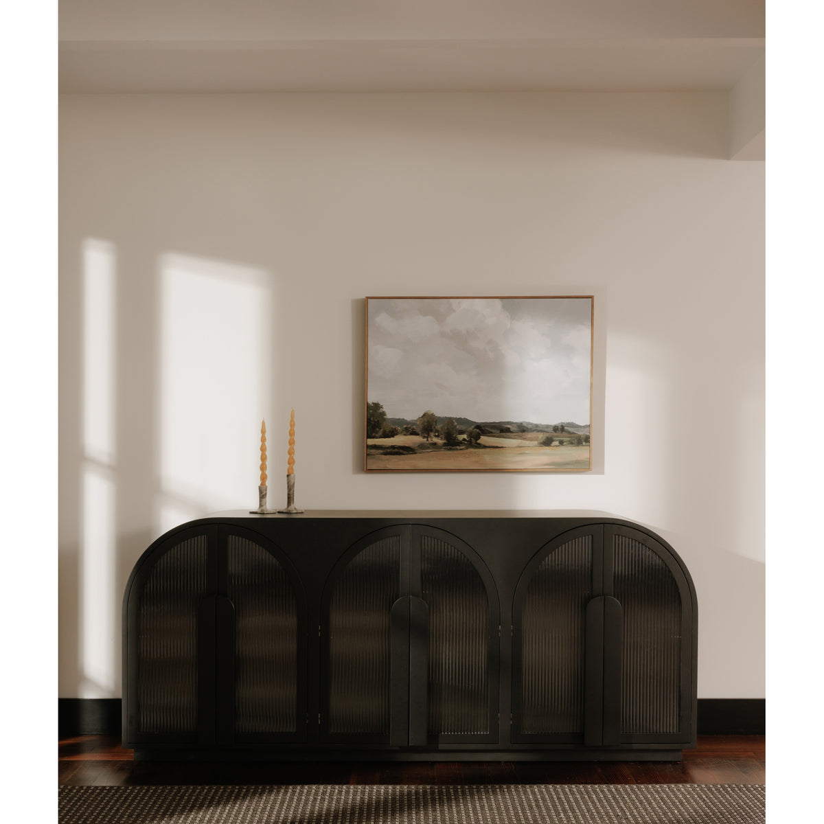 Salone Sideboard (11)