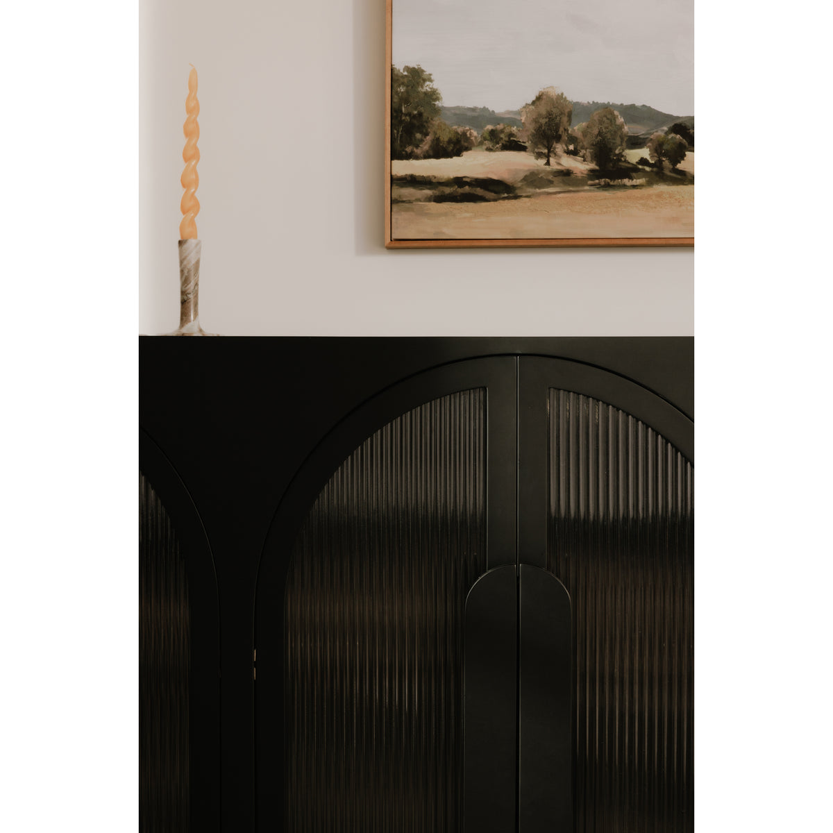 Salone Sideboard (12)